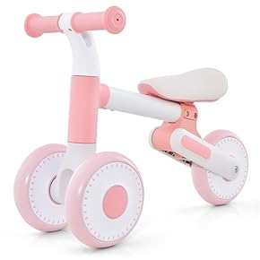 Amazon.co.jp: 三輪車 - 乗用玩具・三輪車: おもちゃ